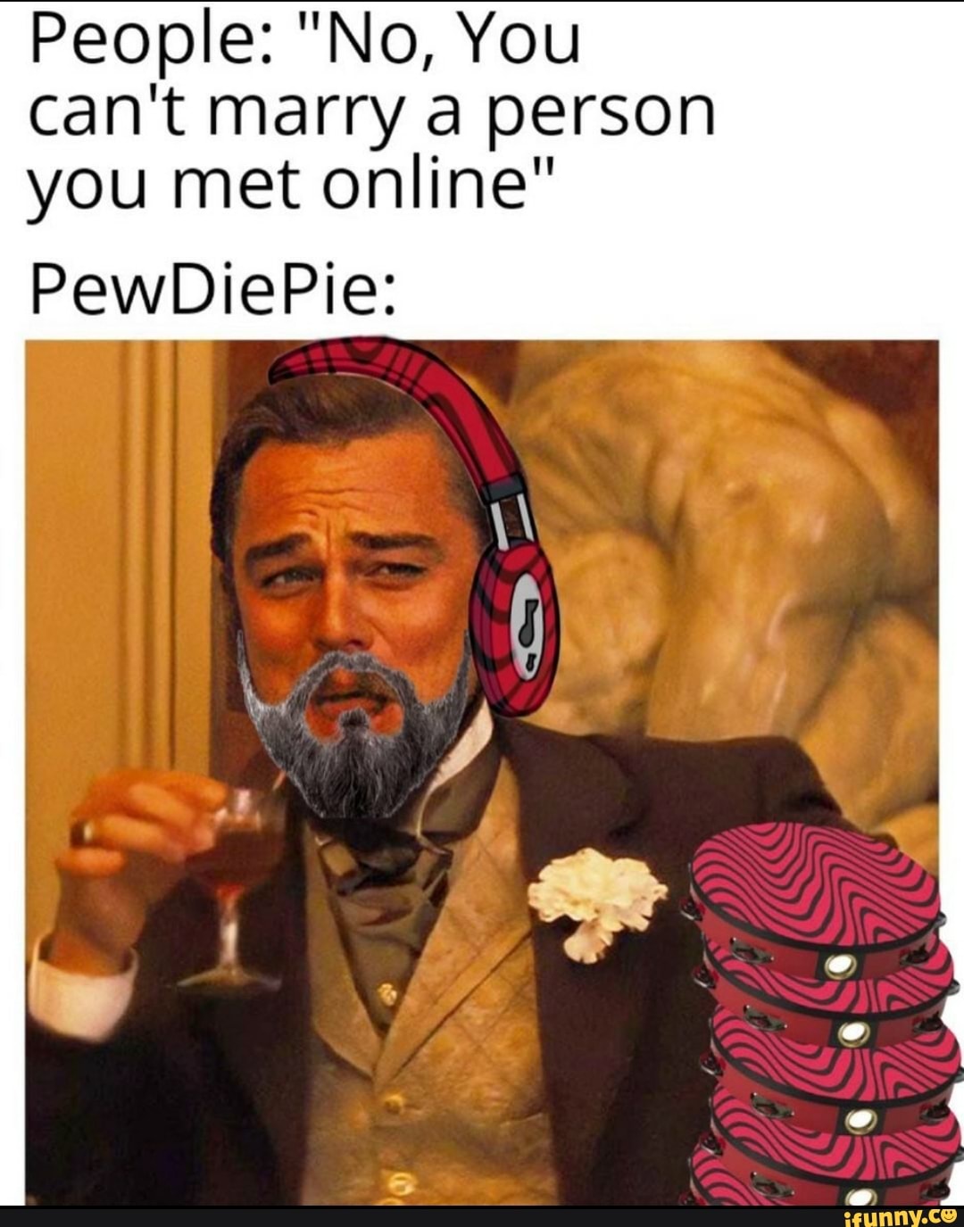 people-no-you-can-t-marry-a-person-you-met-online-pewdiepie-ifunny