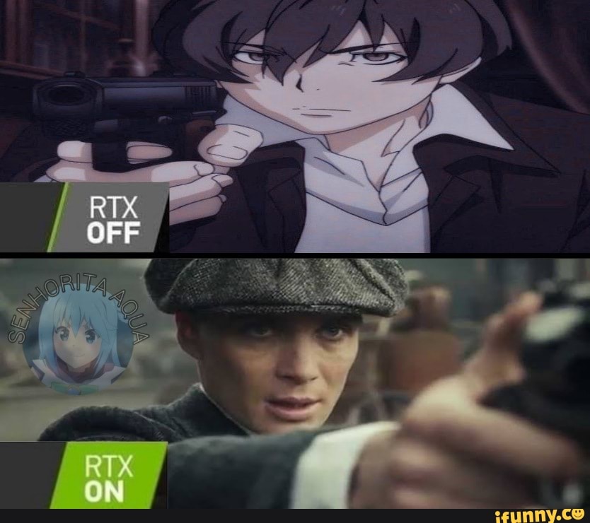 peakyblinders, thomasshelby, 91days, arte, ifunny, funny, anime, aqua, animes, picablindade, frio, calculista, edit, coletivo, destaque, destaques, coletivos