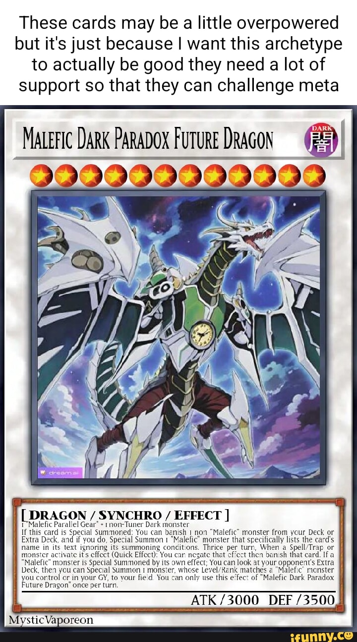 yugioh all malefic cards Amazon.com: Yu-Gi-Oh! - Malefic Stardust Dragon (CT08-EN014) - 2011  Collectors Tins - Limited Edition main image 1