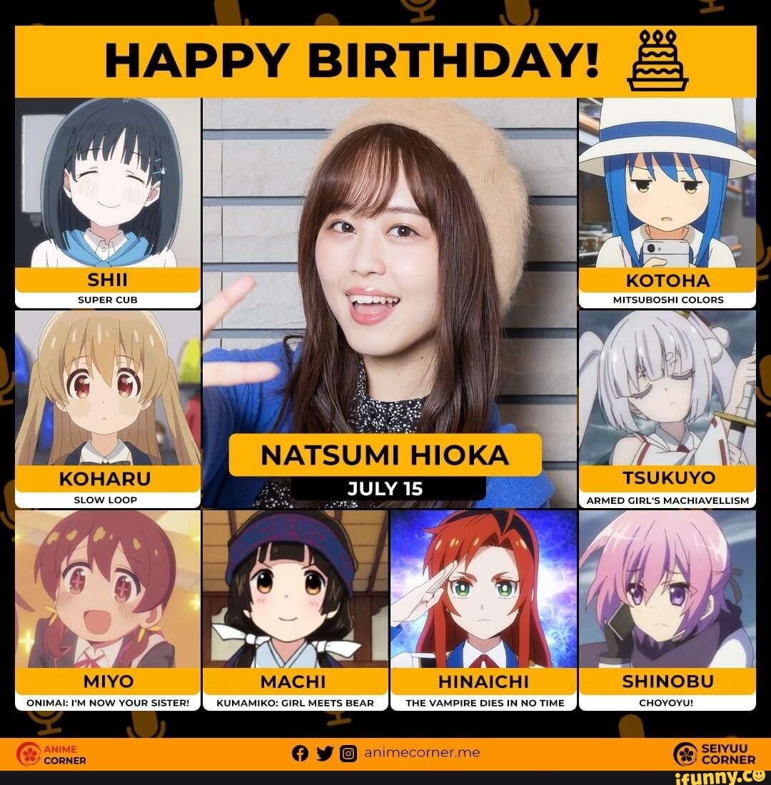 Kotoha memes. Best Collection of funny Kotoha pictures on iFunny, image size:1080x1100