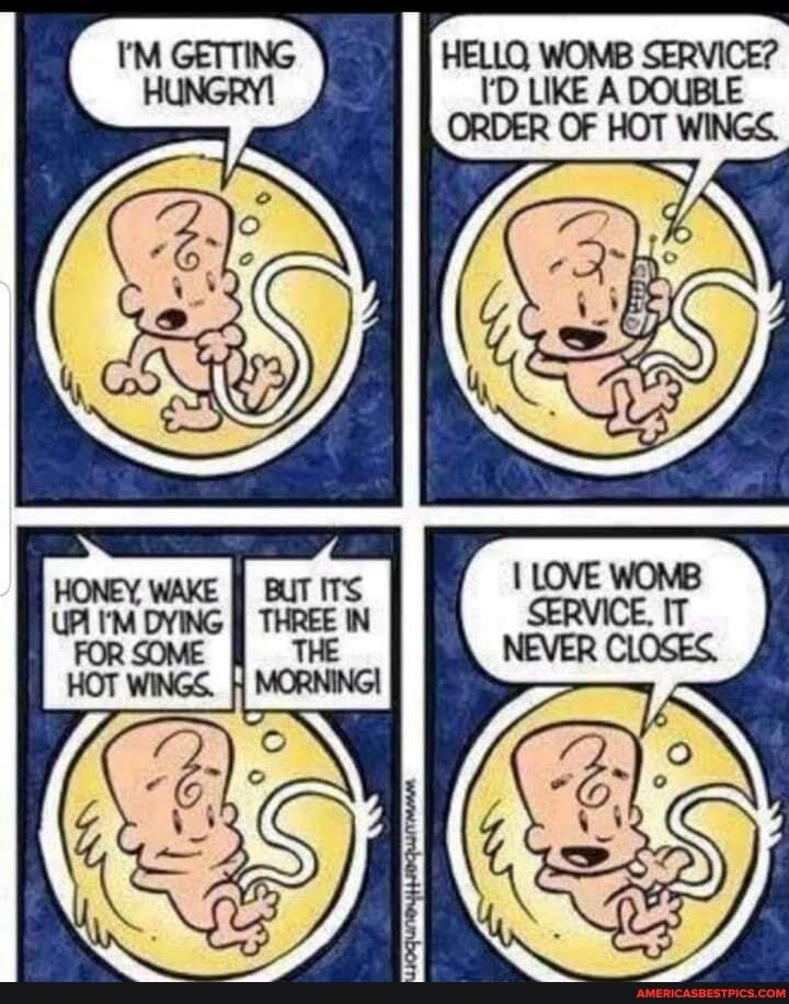 WOMB SERVICE?
OADAR WINES
NEVER CLOSES