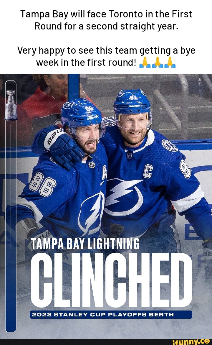 Tampabaylightning memes. Best Collection of funny Tampabaylightning  pictures on iFunny