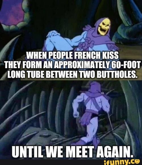 Hema memes. Best Collection of funny Hema pictures on iFunny