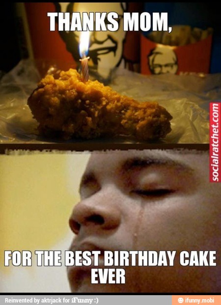 TH KS MOM,
BEST, BIRTHDAY CAKE
EVER