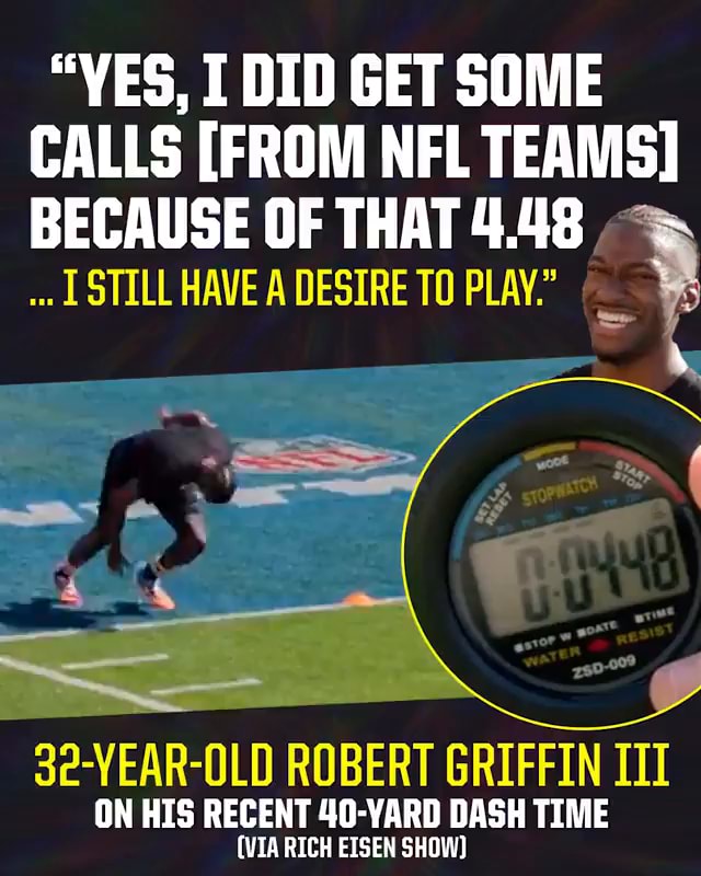 rg3 meme jambe puante