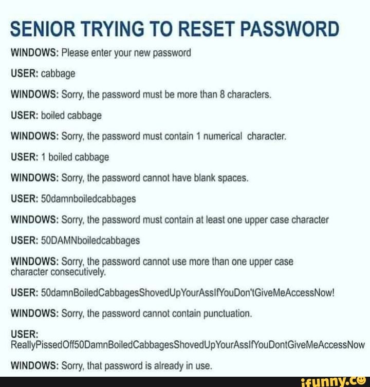 senior-trying-to-reset-password-windows-please-enter-your-new-password-user-cabbage-windows