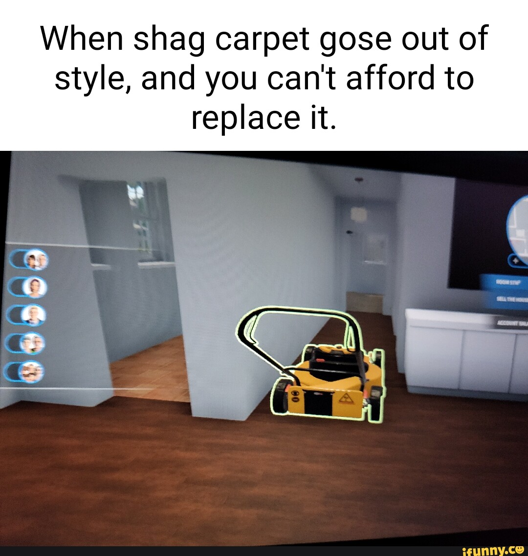 Femboys have proven that maid outfits only look good on them. No actual women look sexy in a