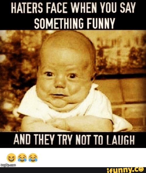 funniest faces ever try not to laugh