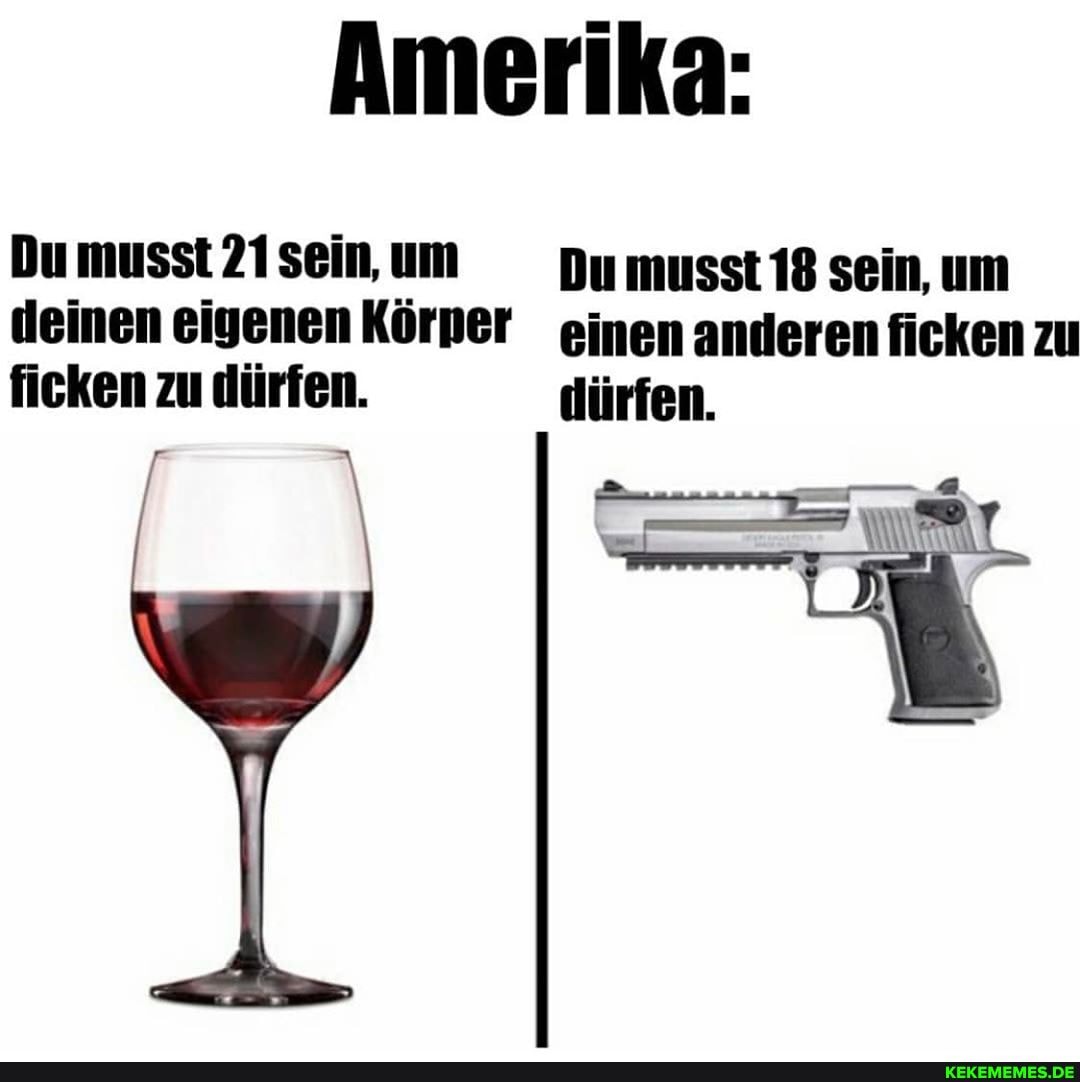 Dumusst21sein um _Dumusst18 sein, um
deinen eigenen Körper einen anderen ficken zu ficken zu dürfen. dürfen.