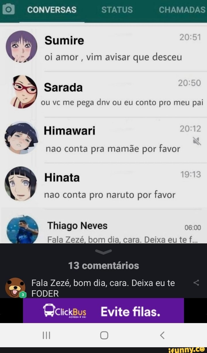Sumire memes. Best Collection of funny Sumire pictures on iFunny Brazil