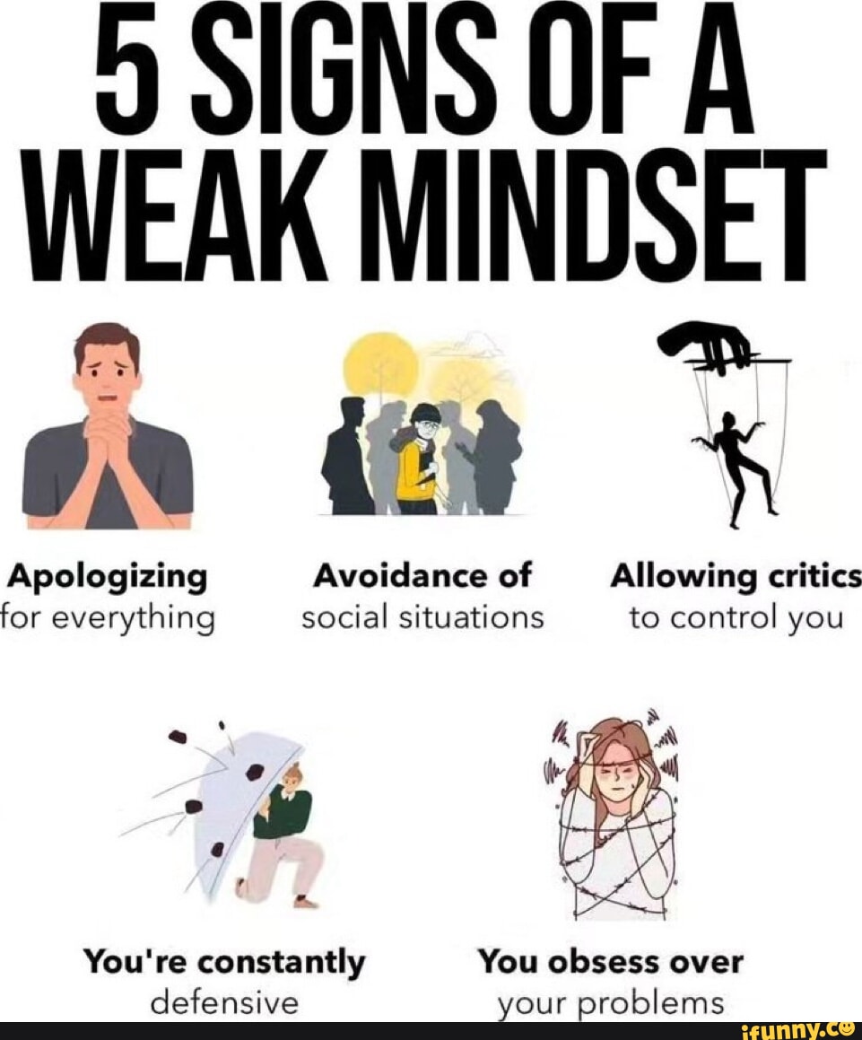 Kat + albertcamslut I don't think those racist white trolls on