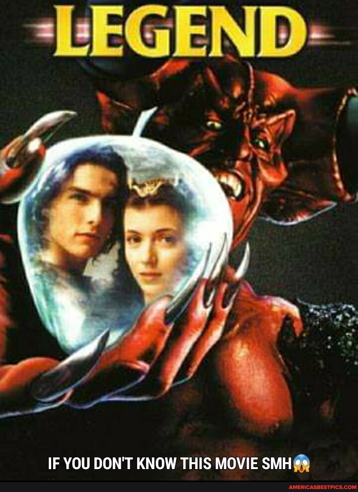 IND-
IF YOU DON'T KNOW THIS MOVIE SMH