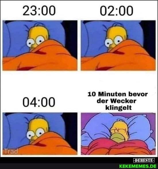 Schule macht mich krank test O, schule macht mich krank schule macht mich depressiv Q schule