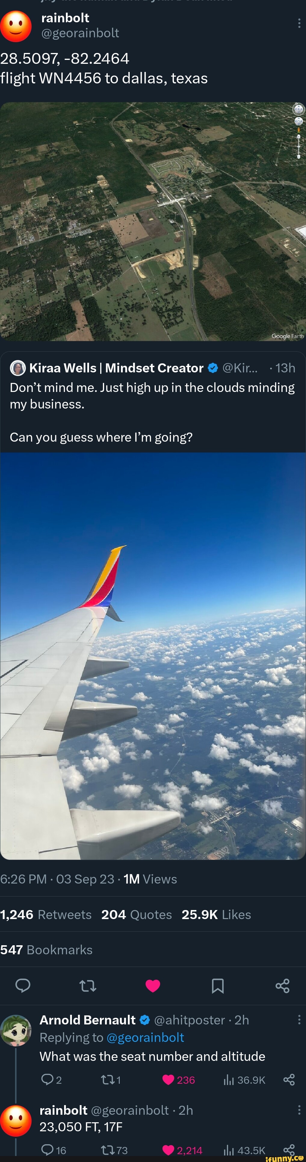 Creepy Memes Best Collection Of Funny Creepy Pictures On IFunny creepy-memes-best-collection-of-funny-creepy-pictures-on-ifunny