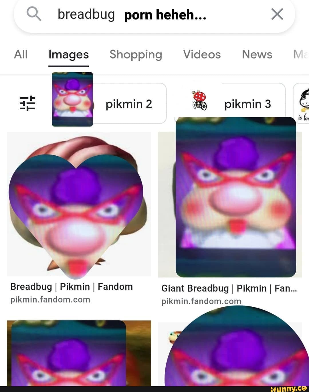 Pikmin 3 Porn - Breadbug porn heheh... All Images Shopping Videos News Mz a= pikmin 2 pikmin  3 is bow Breadbug I Pikmin I Fandom Giant Breadbug I Pikmin I Fan... -  iFunny Brazil