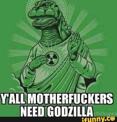Heem Text Heem Memes 470x541