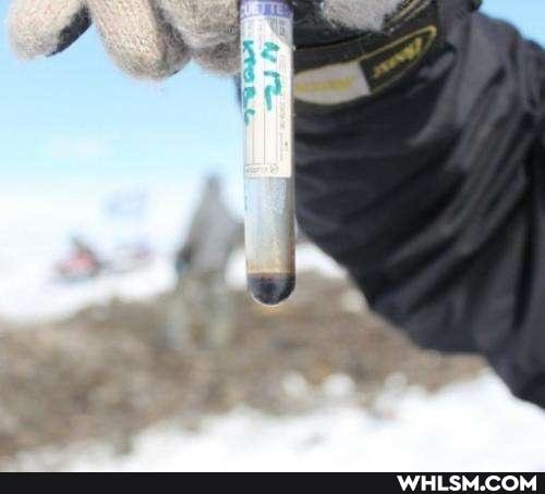the_more_you_know, mildly_interesting, science, science_and_tech