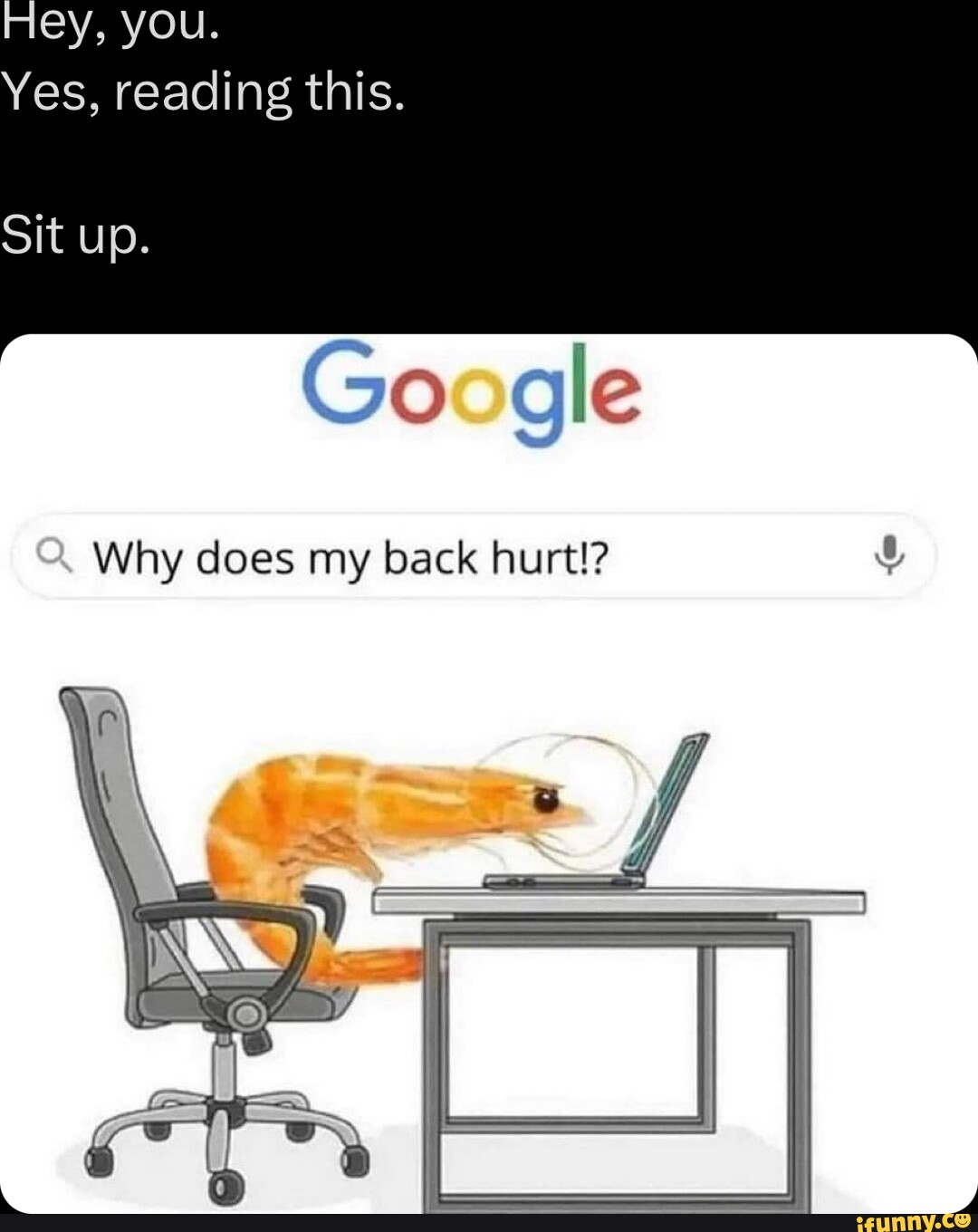 Economists If you raise the minimum wage millions of cashiers will be