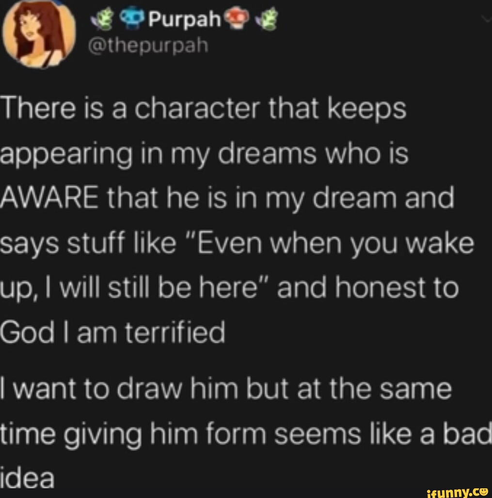 Video Memes YukedOHVA By Archie Bunker 1 Comment IFunny