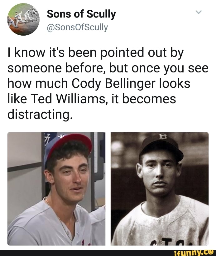 I know it's been pointed out by someone before, but once you see how