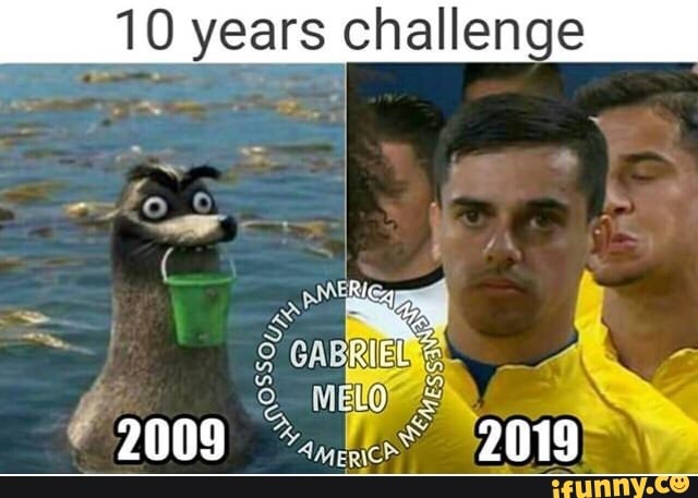 Challenae memes. Best Collection of funny Challenae pictures on iFunny  Brazil