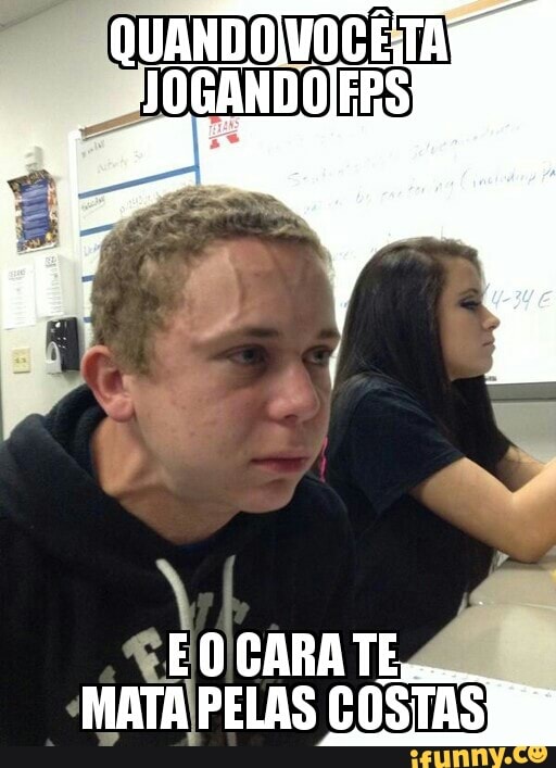 EOICARATE GE
MATA PELAS