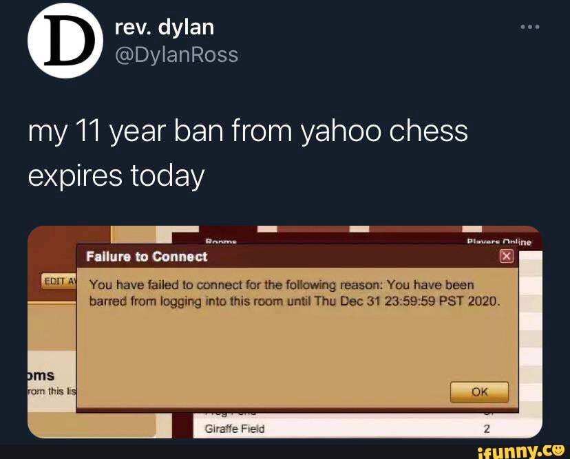 For the following reasons. Give simple. Contestants participants разница. For the following reasons. Sideburns words.