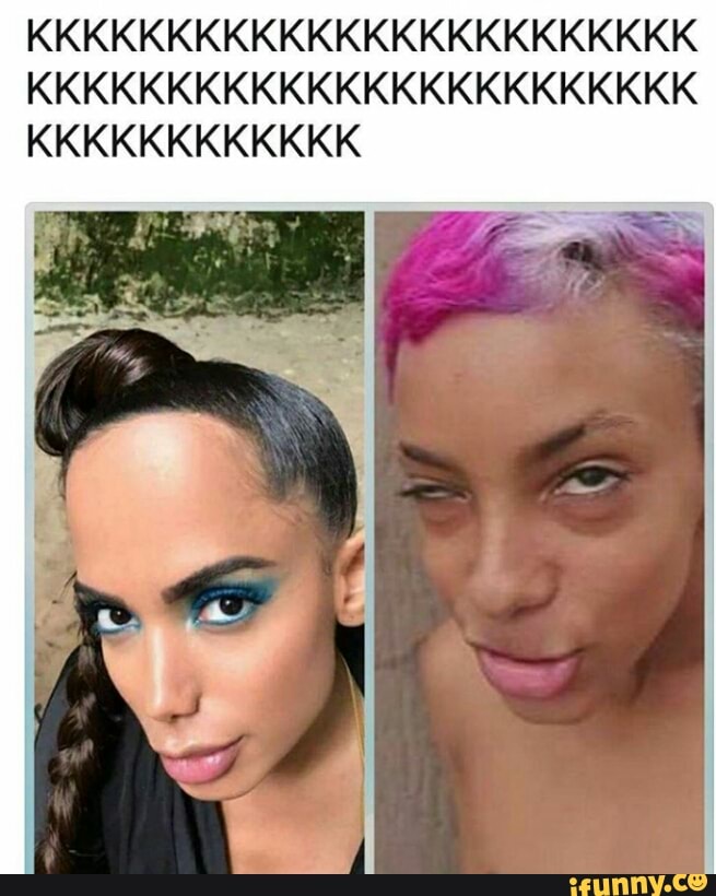 [COCO CCO CCO