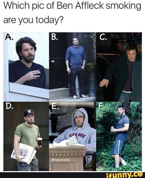 ben-affleck-ifunny