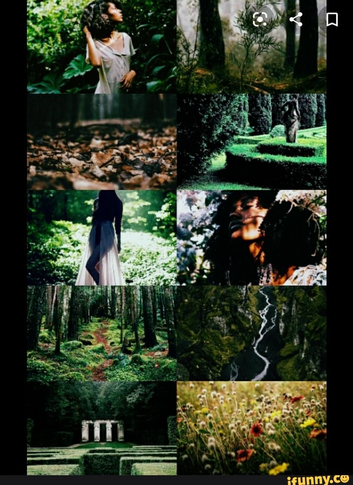 gaia, gaiaaesthetic, gaiaaesthetics, aesthetic, aesthetics, greek, god, goddess, greekgoddess