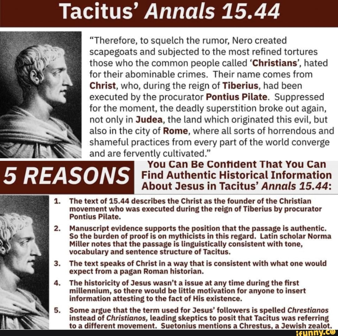 acitus-annals-15-44-therefore-to-squelch-the-rumor-nero-created