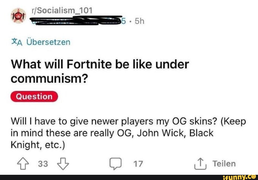 Gaming memes memes. The best memes on iFunny