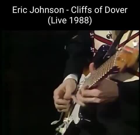 white cliffs of dover guitar solo white cliffs of dover guitar solo