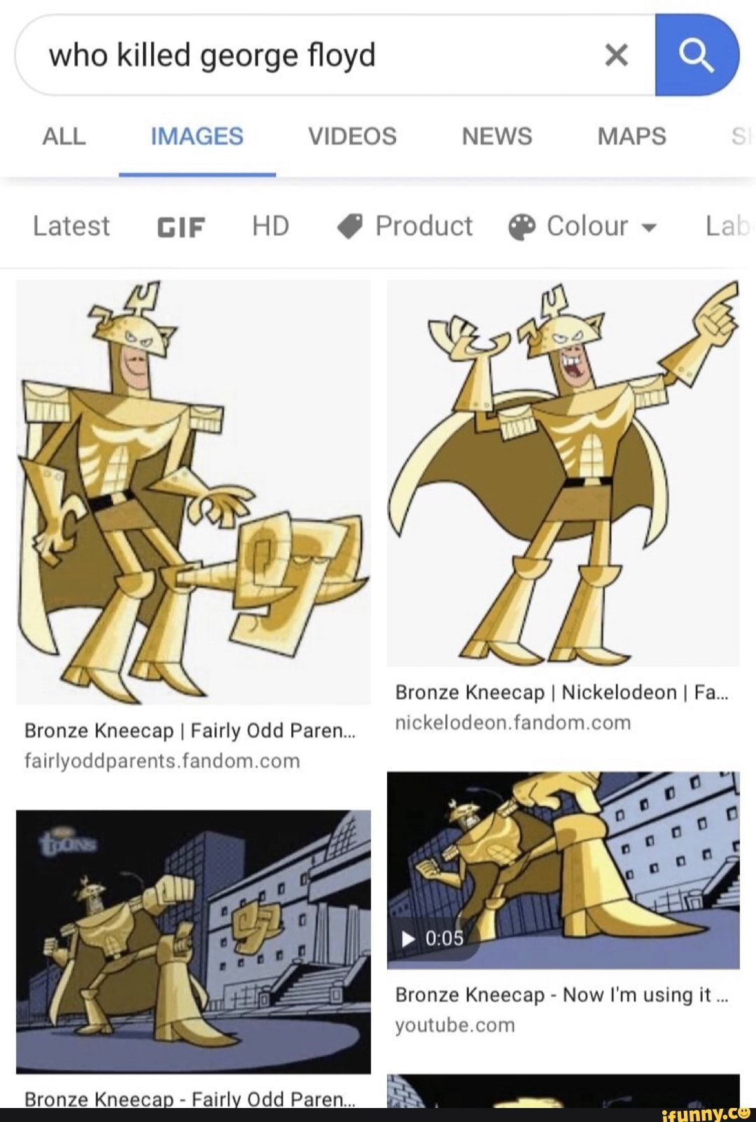 ALL IMAGES VIDEOS NEWS MAPS Latest GIF HD 4 Product EP Colour Li Bronze