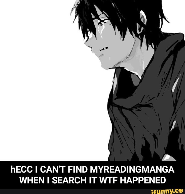 Myreadingmanga memes. Best Collection of funny Myreadingmanga pictures ...