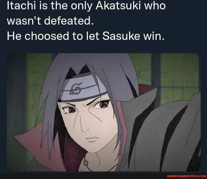 Akatsuki memes. Best Collection of funny Akatsuki pictures on America's  best pics and videos