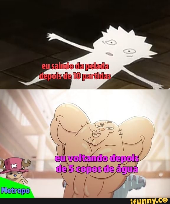 Eco nposdadqua