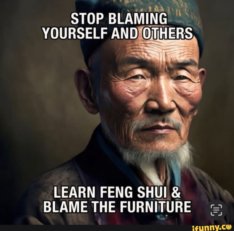 furniture-memes-best-collection-of-funny-furniture-pictures-on-ifunny