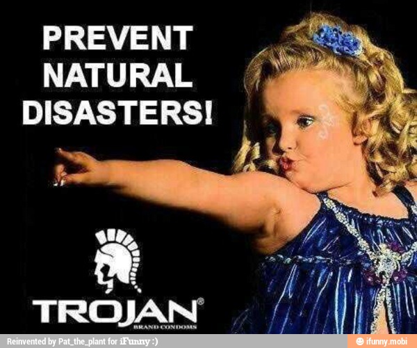 PREVENT =
NATURAL ¿JS
DISASTERS!