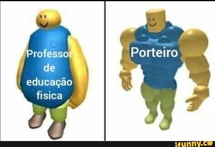 Trey) Porteiro
educação