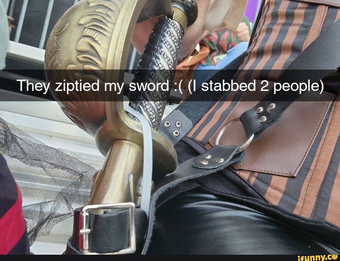 Why juice wrld look like chowder tho iFunny