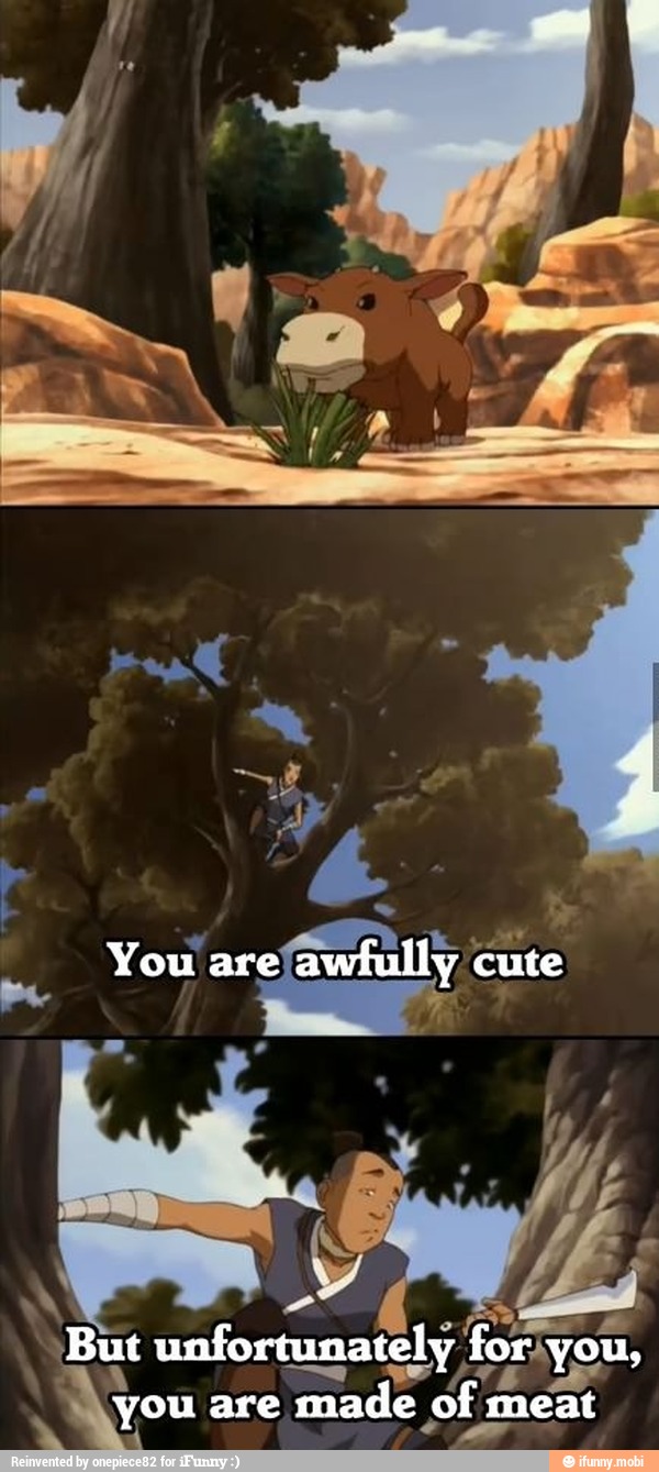 A unfortunate foriyou,