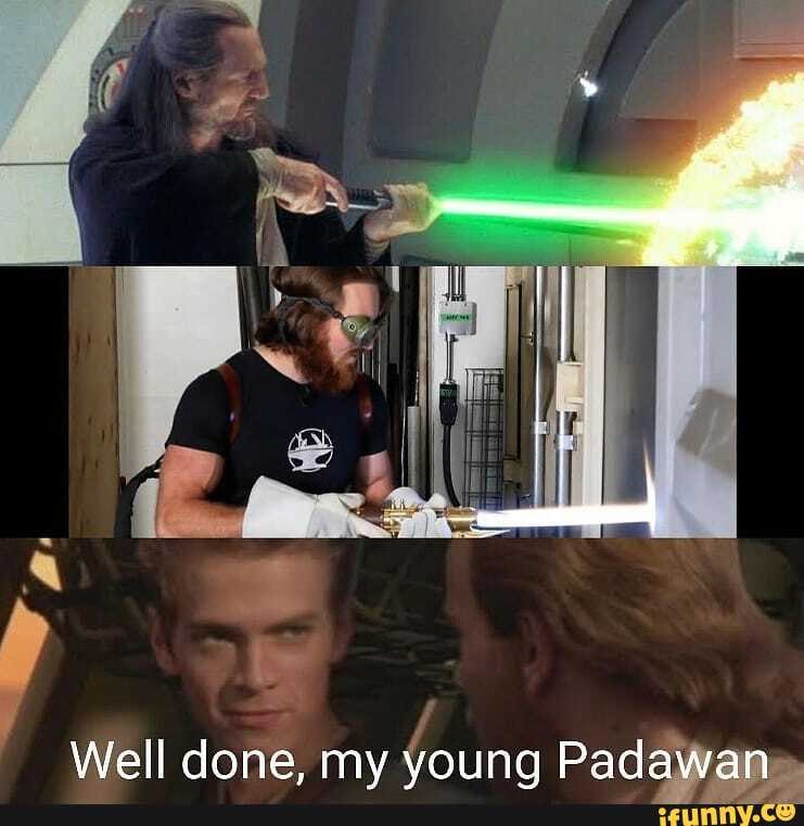 well-done-my-young-padawan