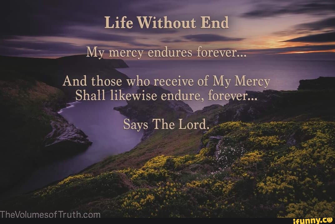 Against All Odds How Mercy Mychart Saved My Life You Wont Believe This Story - xtq5qu0