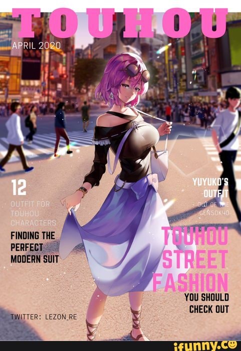 FINDING THE.
PERFECT:
MODERN SUIT
YOU SHOULD
MTTER: LEZON.RE CHECK OUT