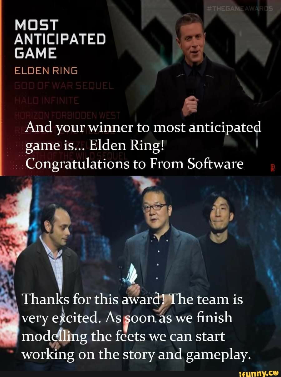 most-game-elden-ring-ts-and-your-winner-to-most-anticipated-game-is