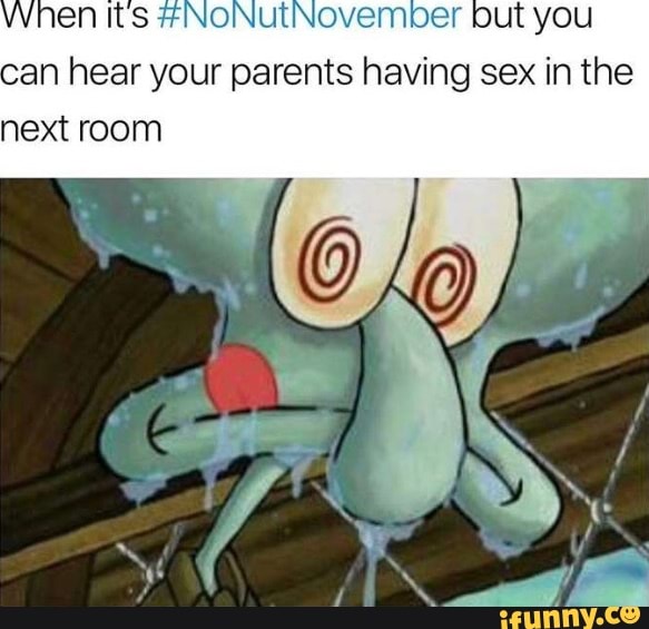 Fucking Parents The Next Room