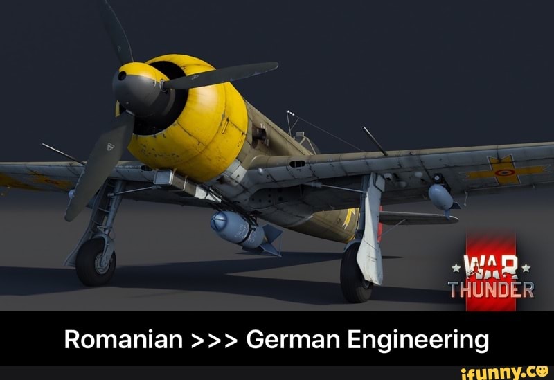 Romanian »> German Engineering - Romanian >>> German Engineering