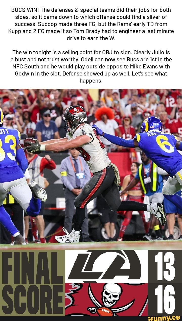 Picture memes l6bLY8l0A by FloridaManSports 1 comment )