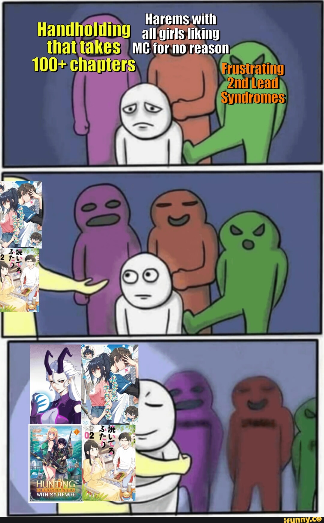 Brittanya Razavi on Instagram - iFunny